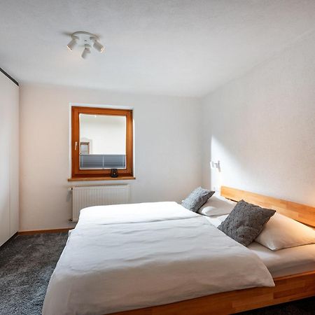 Haus Rass Apartamento Kirchberg in Tirol Exterior foto